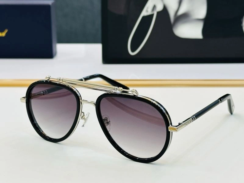Chopard Sunglasses Lightweight 278590