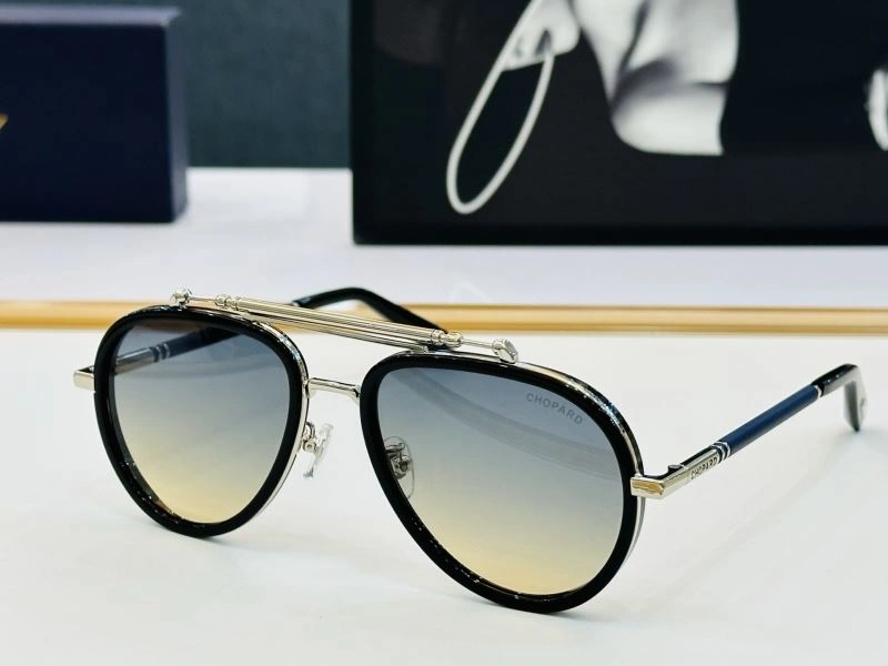 Chopard Sunglasses Lightweight 278590