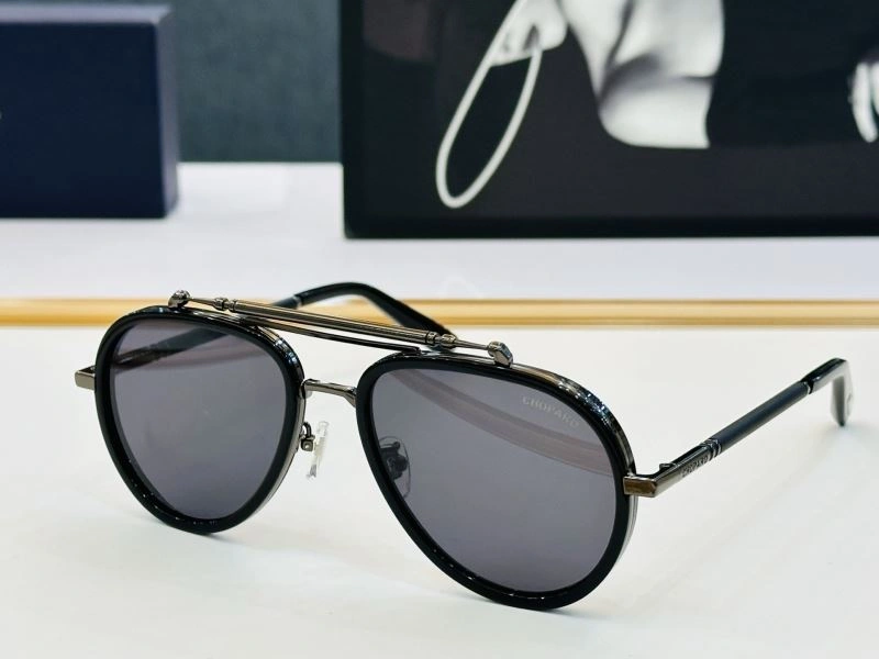 Chopard Sunglasses Lightweight 278590