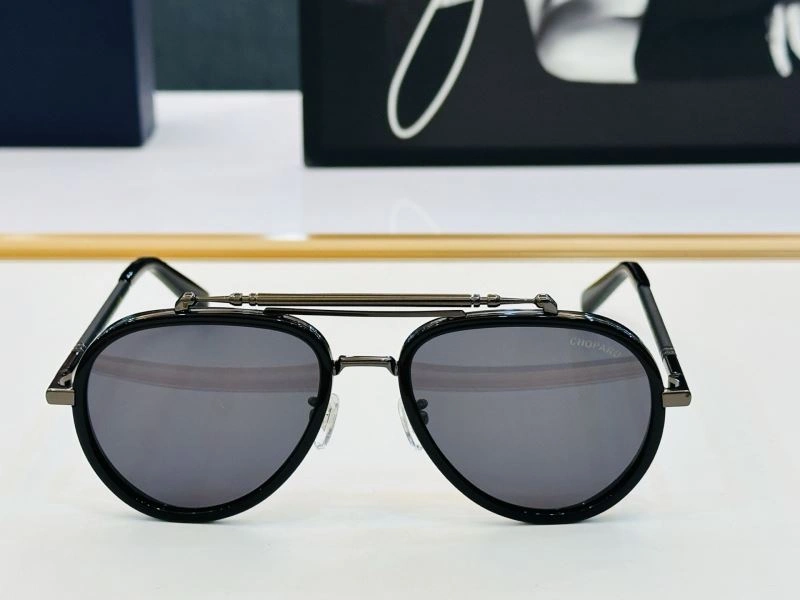 Chopard Sunglasses Lightweight 278590