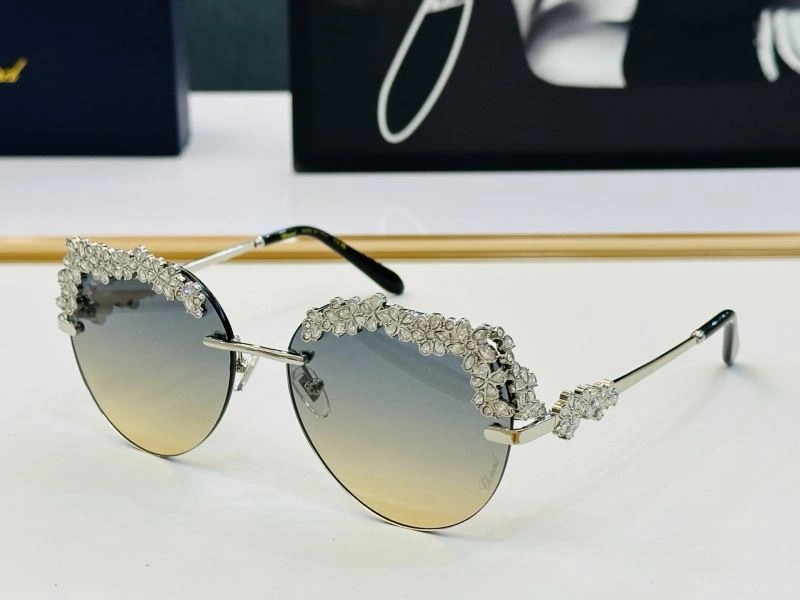 Chopard Sunglasses AllSeason 278578