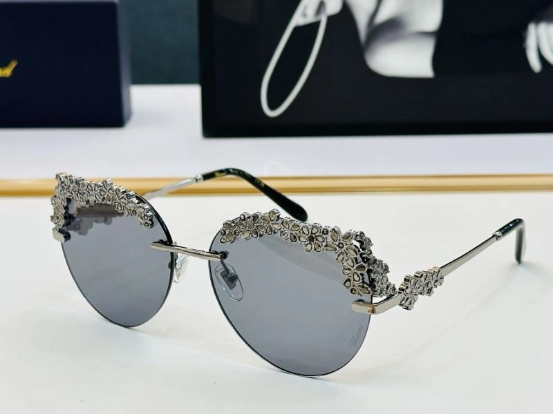 Chopard Sunglasses AllSeason 278578