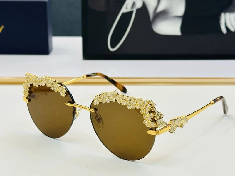 Chopard Sunglasses AllSeason 278578