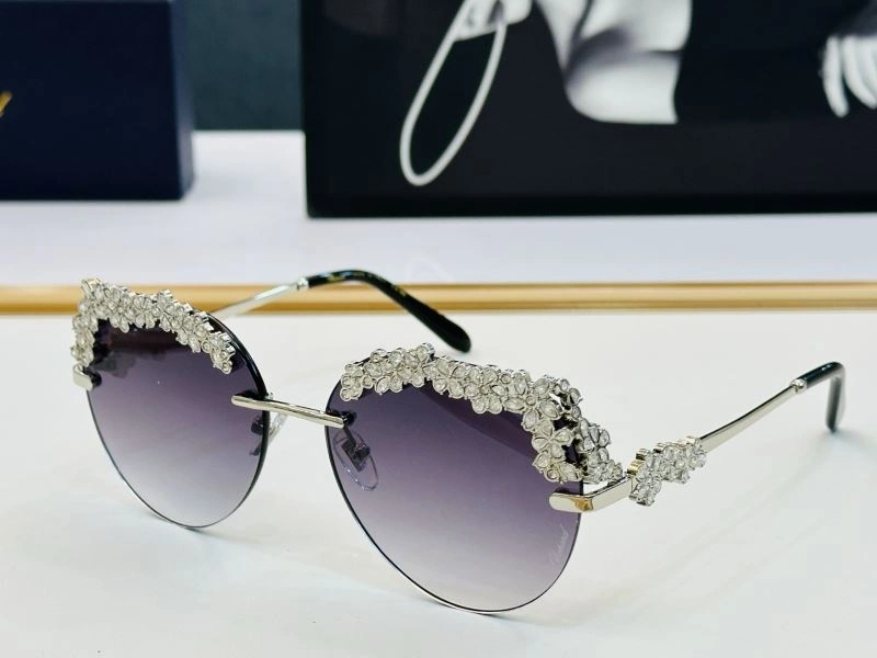 Chopard Sunglasses AllSeason 278578