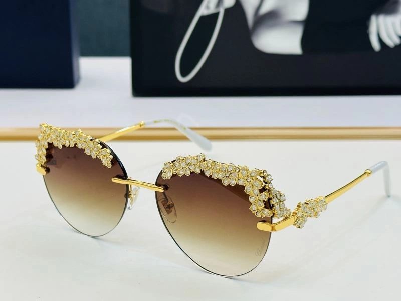 Chopard Sunglasses AllSeason 278578