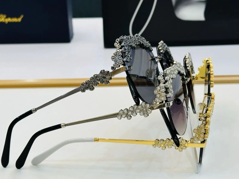 Chopard Sunglasses AllSeason 278578