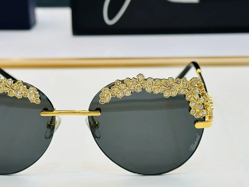 Chopard Sunglasses AllSeason 278578