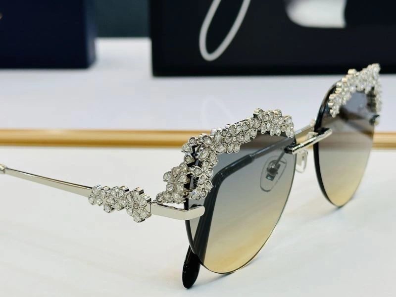 Chopard Sunglasses AllSeason 278578