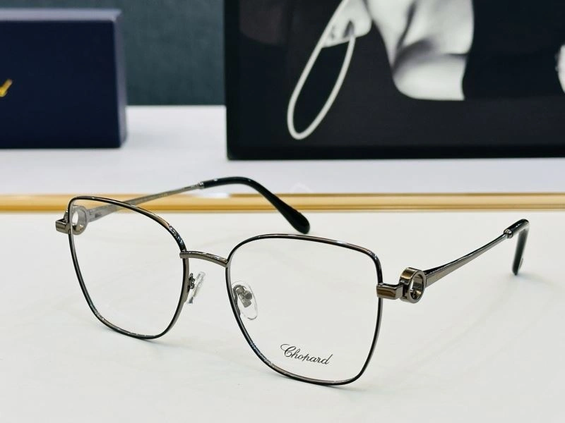 SoftTouch Chopard Sunglasses 278579