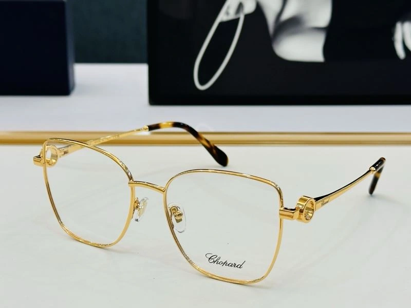 SoftTouch Chopard Sunglasses 278579