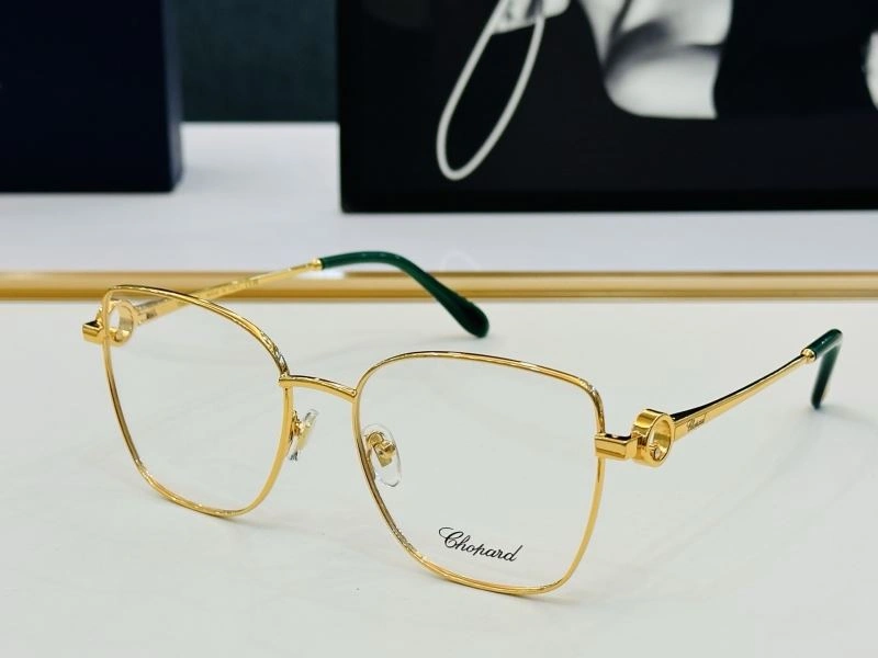 SoftTouch Chopard Sunglasses 278579