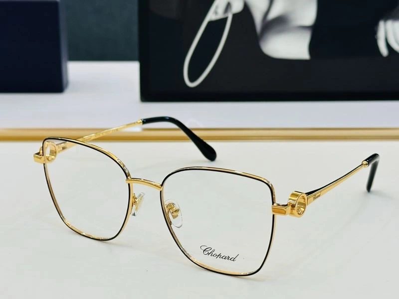 SoftTouch Chopard Sunglasses 278579