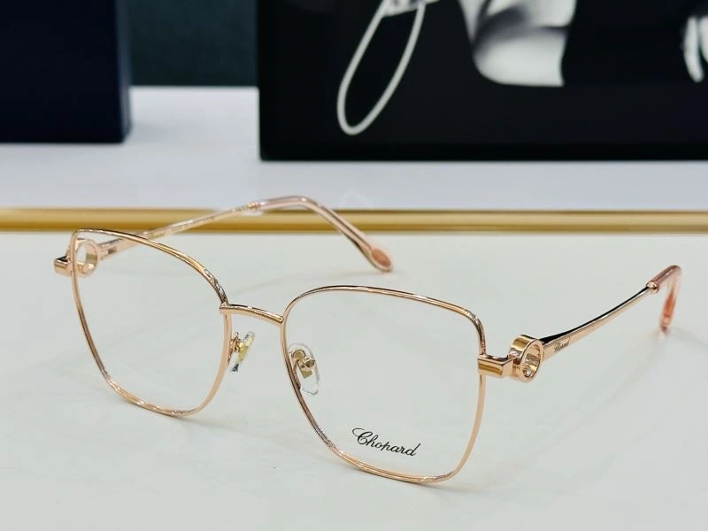 SoftTouch Chopard Sunglasses 278579