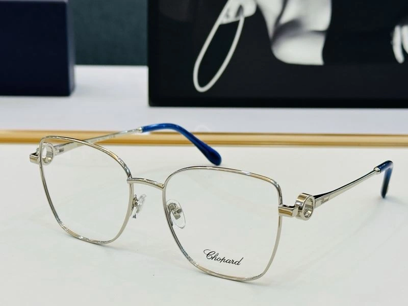 SoftTouch Chopard Sunglasses 278579