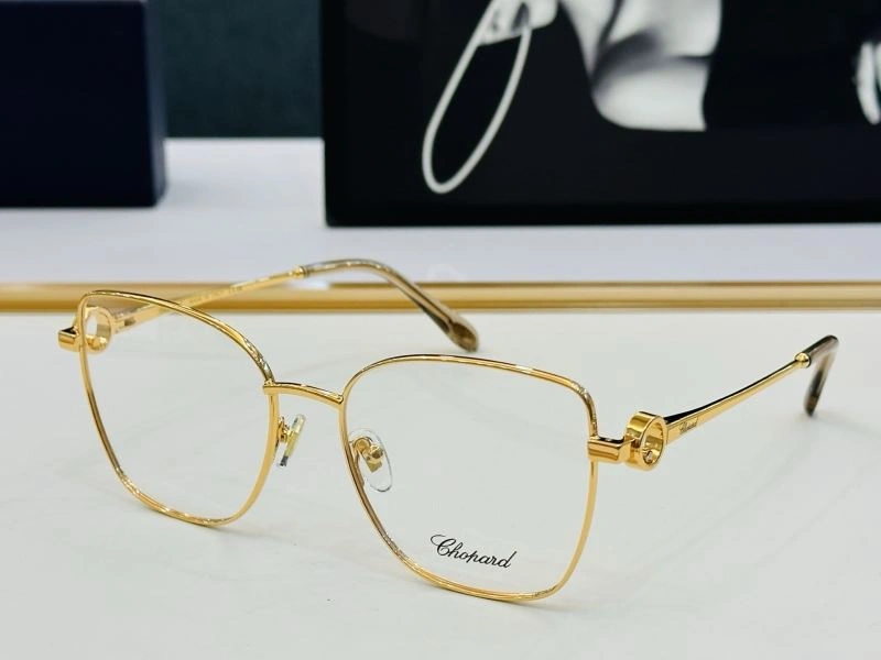 SoftTouch Chopard Sunglasses 278579