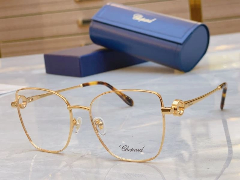 Chopard Sunglasses Seasonal 278582