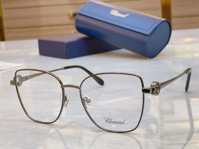Chopard Sunglasses Seasonal 278582