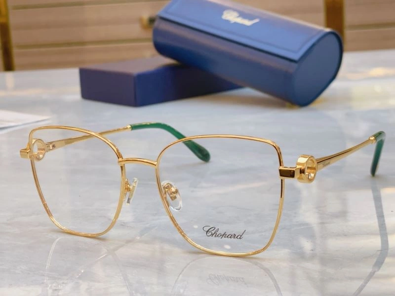 Chopard Sunglasses Seasonal 278582