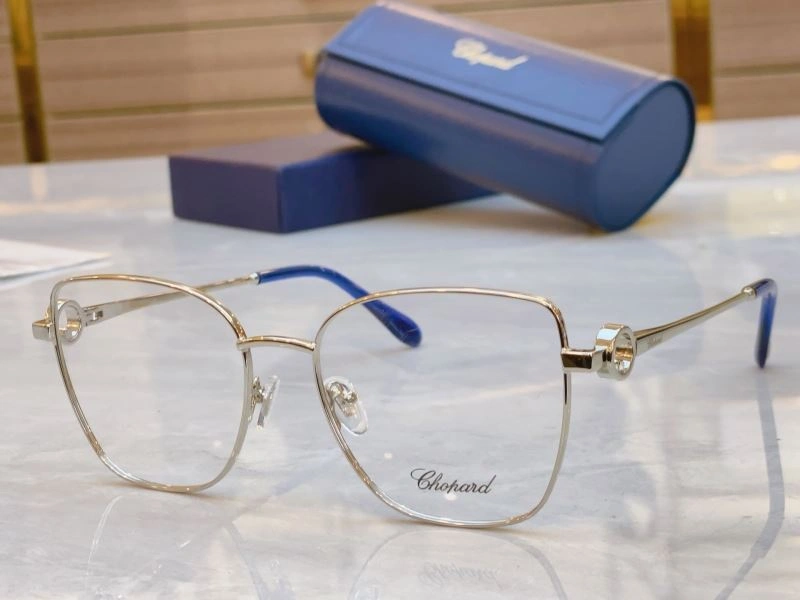 Chopard Sunglasses Seasonal 278582