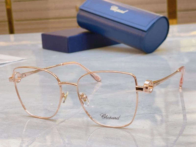 Chopard Sunglasses Seasonal 278582