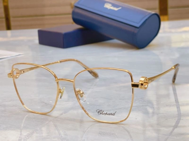 Chopard Sunglasses Seasonal 278582