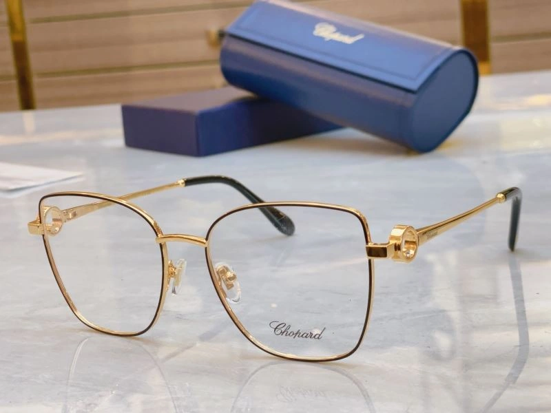 Chopard Sunglasses Seasonal 278582