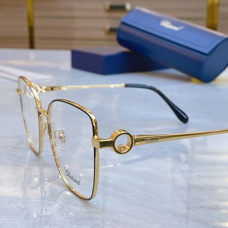 Chopard Sunglasses Seasonal 278582