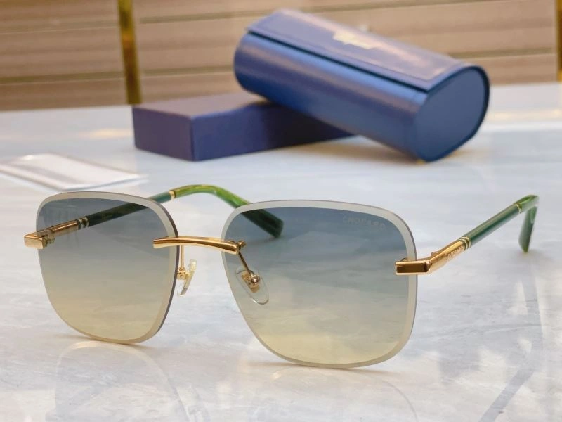 Chopard Sunglasses Popular 278614