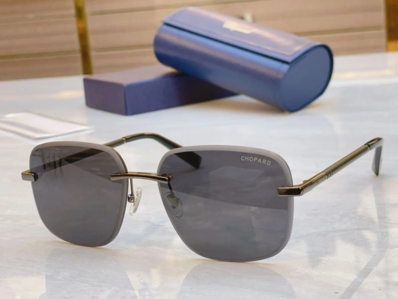 Chopard Sunglasses Popular 278614