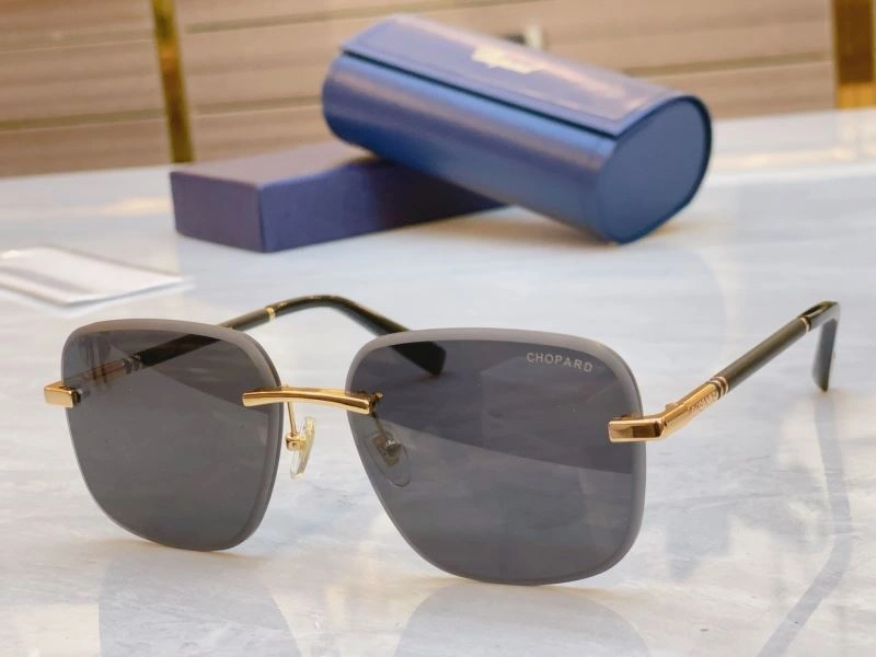 Chopard Sunglasses Popular 278614