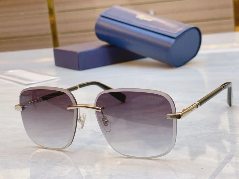 Chopard Sunglasses Popular 278614