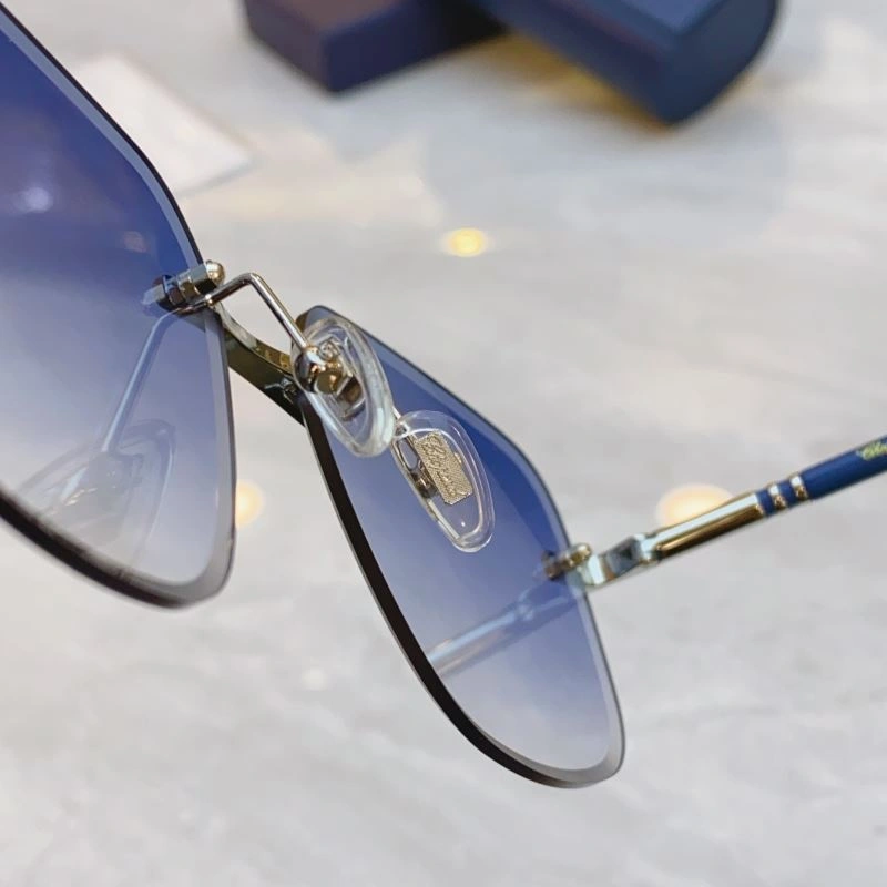Chopard Sunglasses Popular 278614