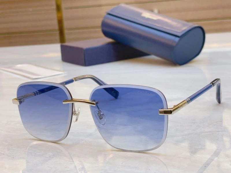 Chopard Sunglasses Popular 278614