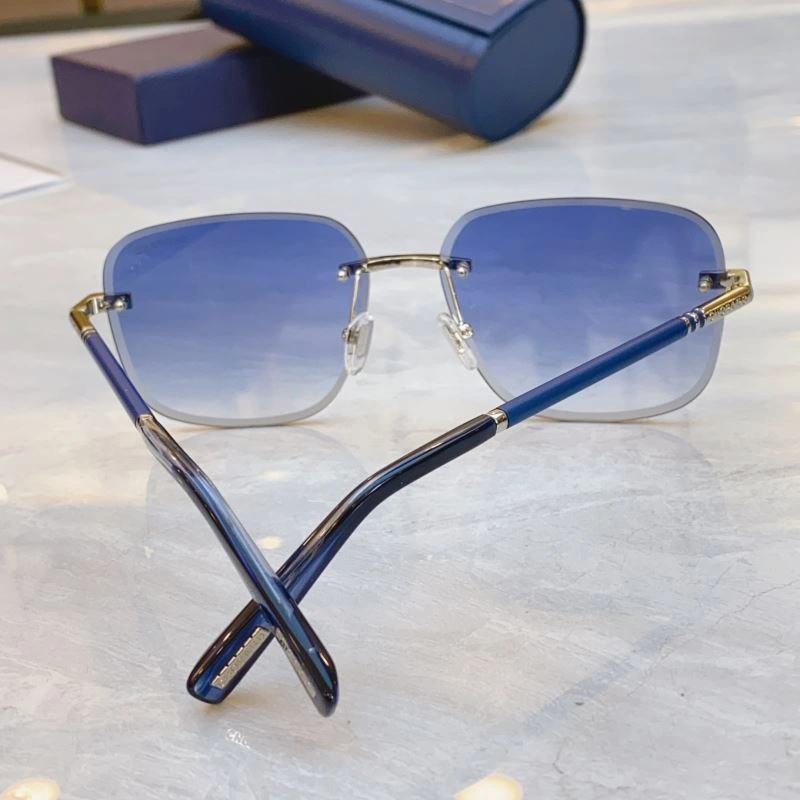 Chopard Sunglasses Popular 278614