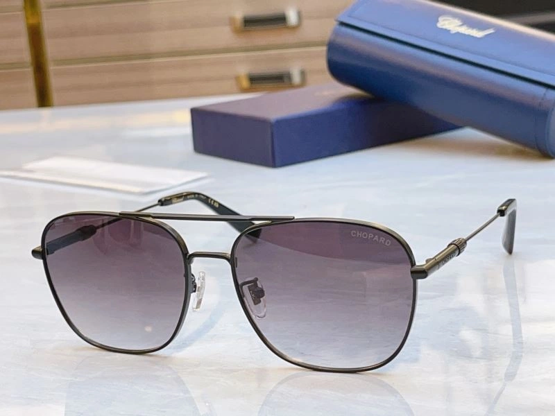WeatherProof Chopard Sunglasses 278626