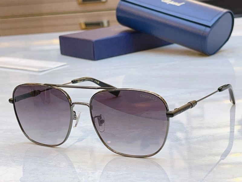 WeatherProof Chopard Sunglasses 278626