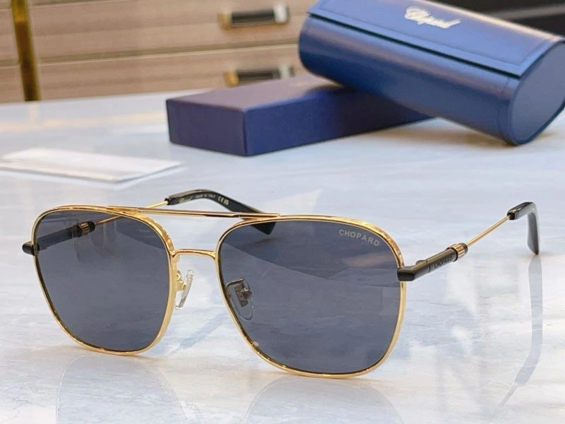 WeatherProof Chopard Sunglasses 278626