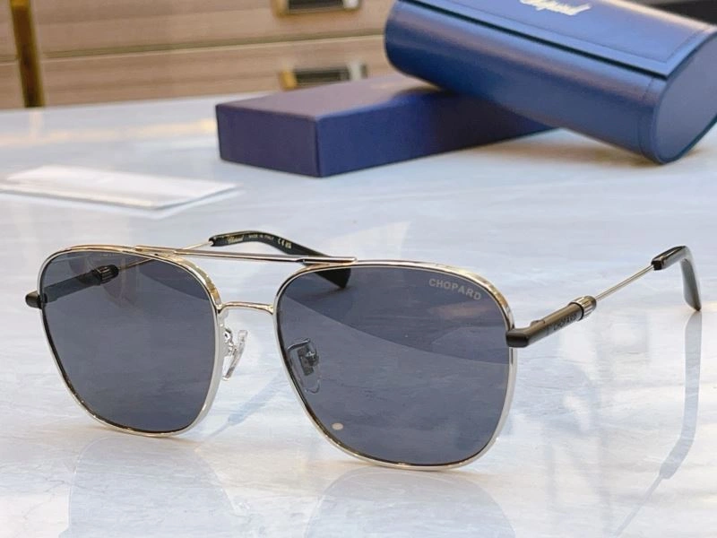 WeatherProof Chopard Sunglasses 278626