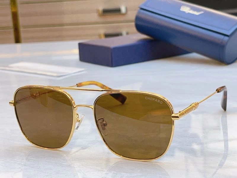 WeatherProof Chopard Sunglasses 278626