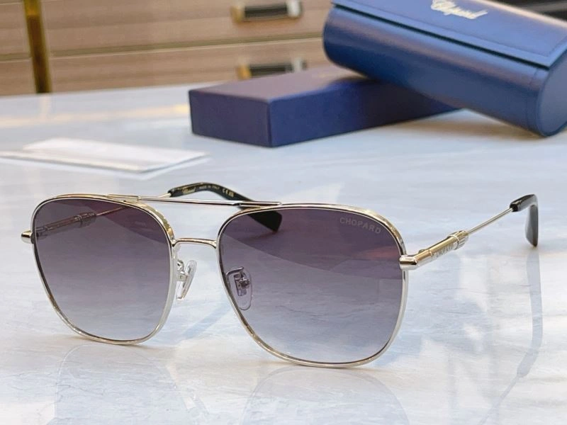 WeatherProof Chopard Sunglasses 278626