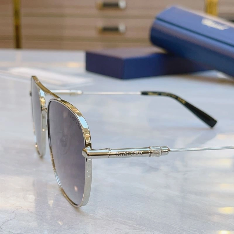 WeatherProof Chopard Sunglasses 278626