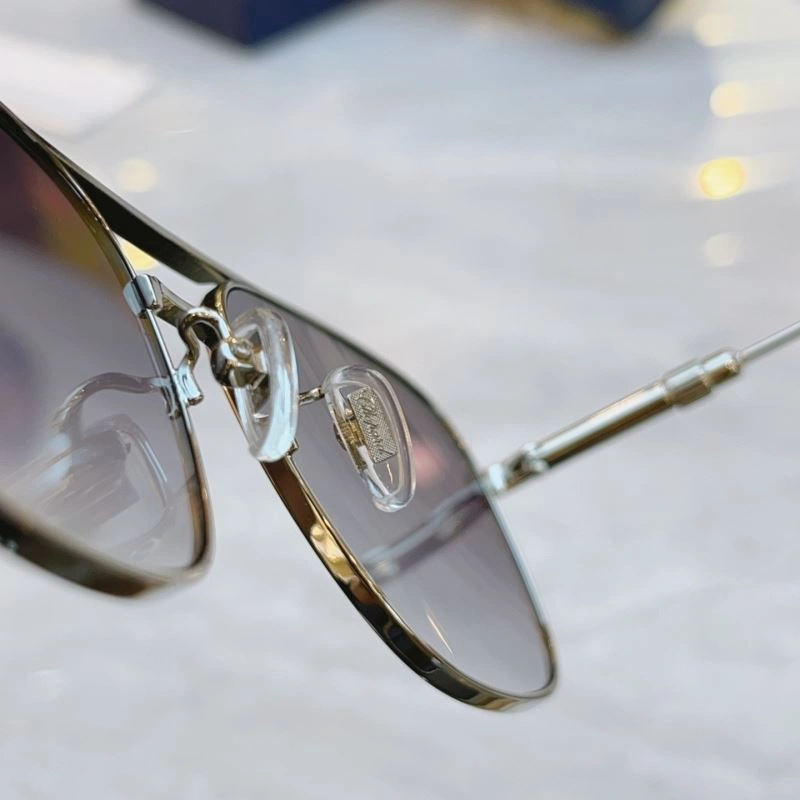 WeatherProof Chopard Sunglasses 278626