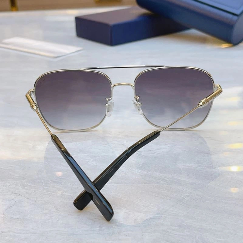 WeatherProof Chopard Sunglasses 278626