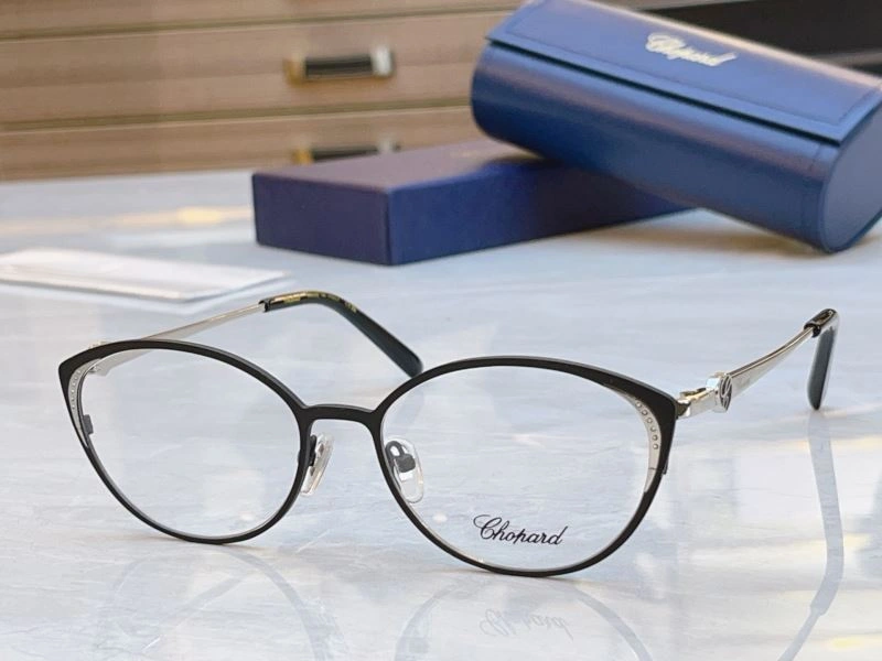 Chopard Sunglasses Practical 278630