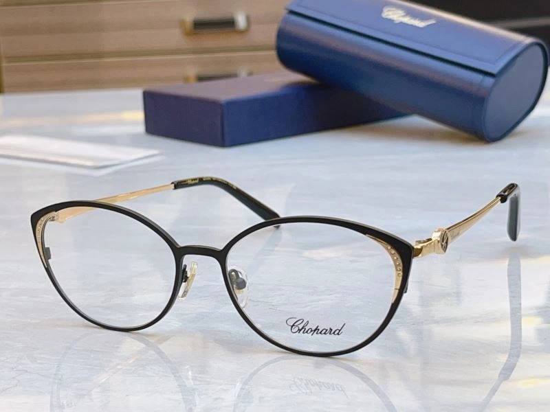 Chopard Sunglasses Practical 278630