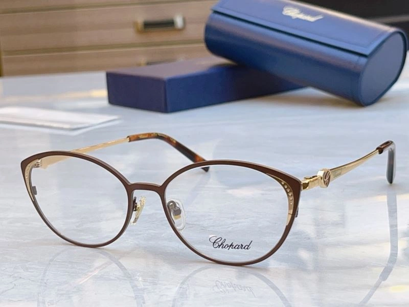 Chopard Sunglasses Practical 278630