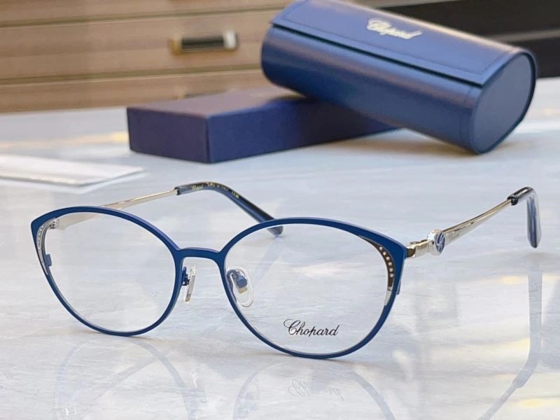 Chopard Sunglasses Practical 278630