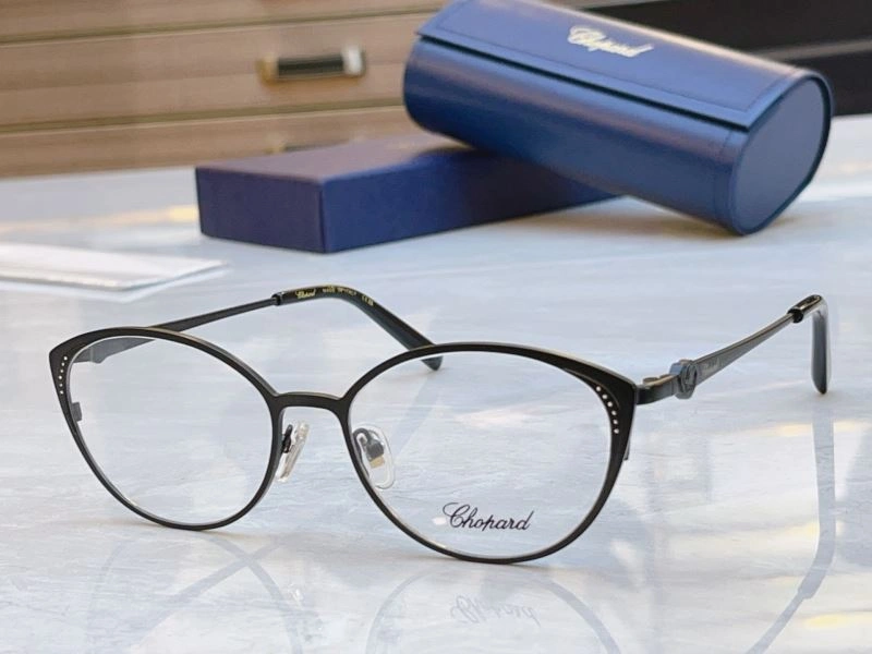 Chopard Sunglasses Practical 278630