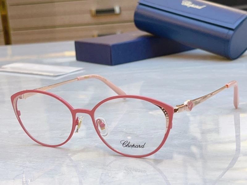 Chopard Sunglasses Practical 278630