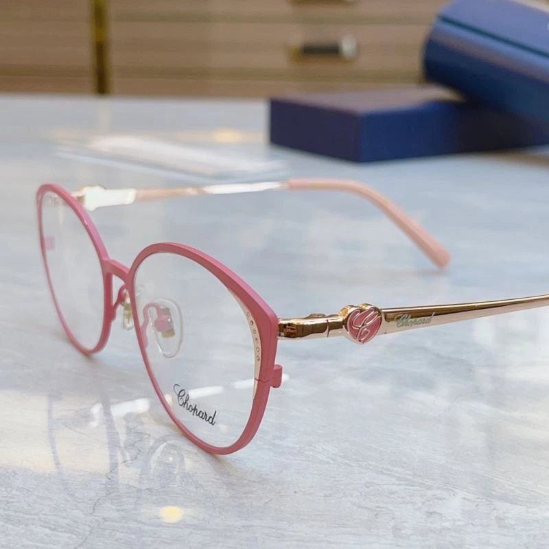 Chopard Sunglasses Practical 278630